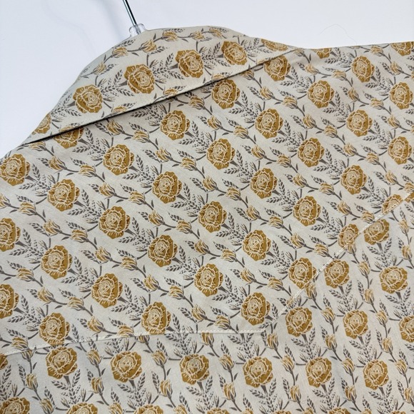 Howler Bros Austin City Limits Music Festival Shirt Men's XXL - Picture 10 of 15